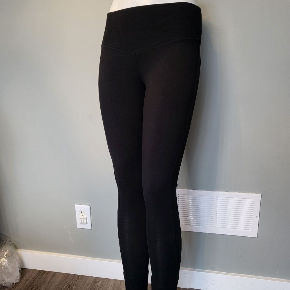 Marc New York by Andrew Marc Marc New York Performance Women's leggins